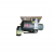 RENAULT  DİREKSİYON POMPASI LAGUNA 3 2.0 DCİ 491102118R 491100033R